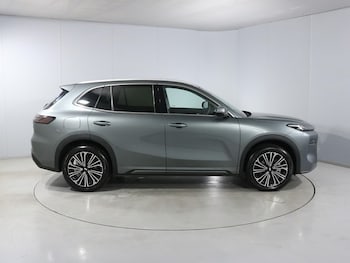 Used Geely Starray 2026 for sale - 79153935: Photo