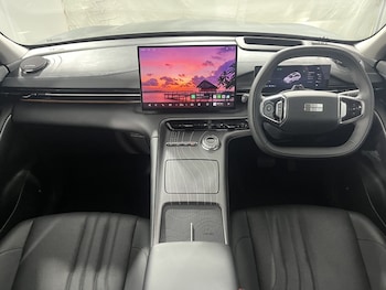 Used Geely Starray 2026 for sale - 79153935: Photo