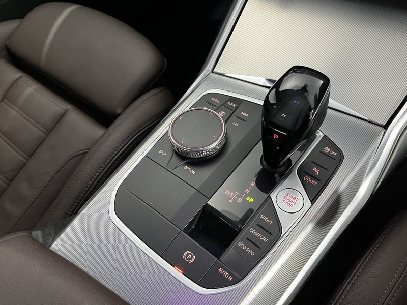 Used BMW 3 Series 2019 for sale - 77137800: Photo 10