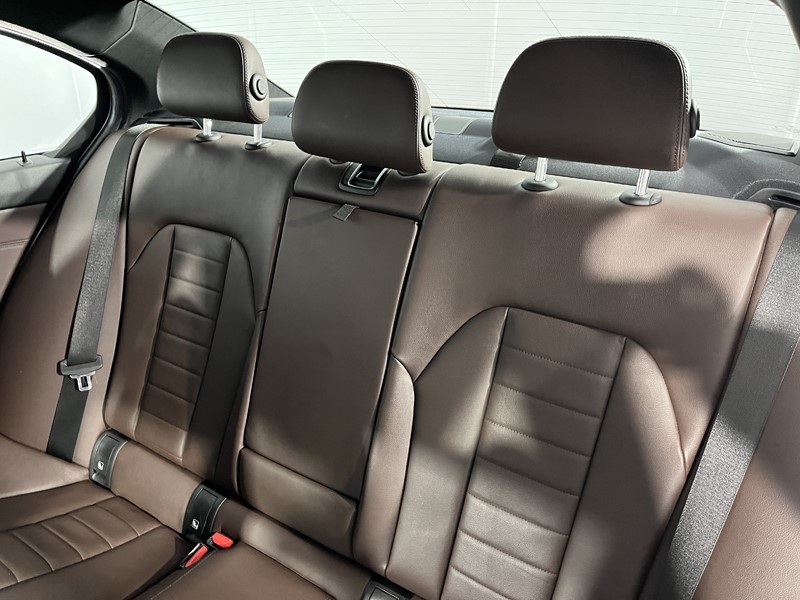 Used BMW 3 Series 2019 for sale - 77137800: Photo 12