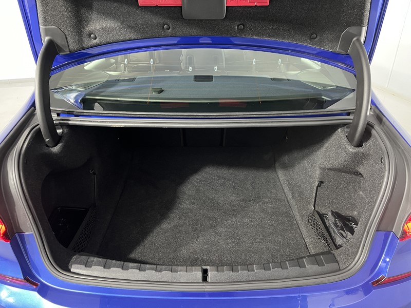 Used BMW 3 Series 2019 for sale - 77137800: Photo 13