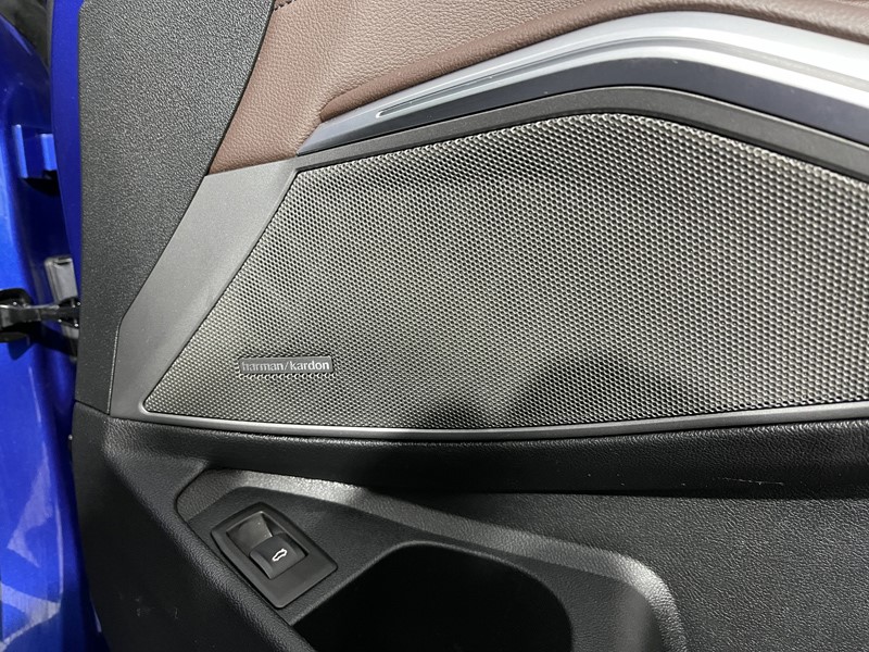 Used BMW 3 Series 2019 for sale - 77137800: Photo 21