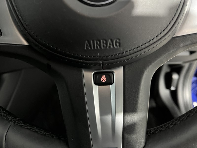 Used BMW 3 Series 2019 for sale - 77137800: Photo 26