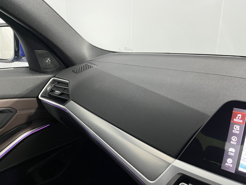 Used BMW 3 Series 2019 for sale - 77137800: Photo 29