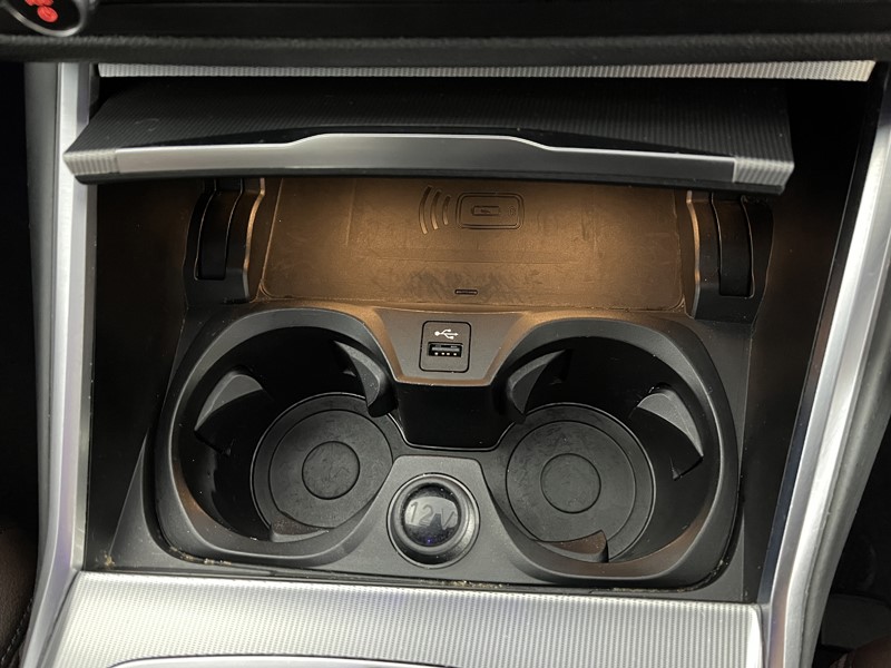 Used BMW 3 Series 2019 for sale - 77137800: Photo 34