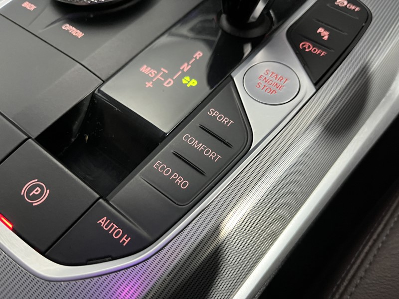 Used BMW 3 Series 2019 for sale - 77137800: Photo 36