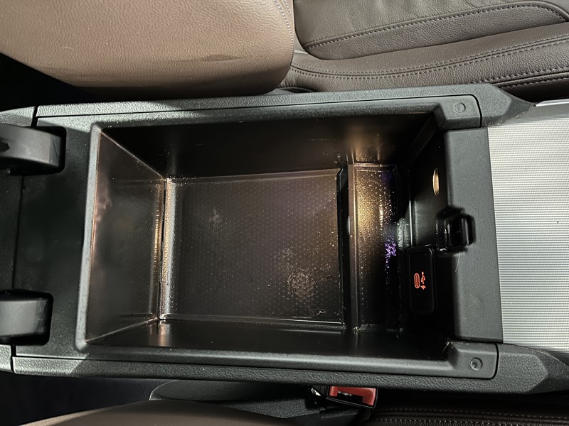 Used BMW 3 Series 2019 for sale - 77137800: Photo 37