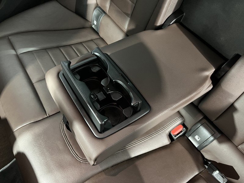 Used BMW 3 Series 2019 for sale - 77137800: Photo 40