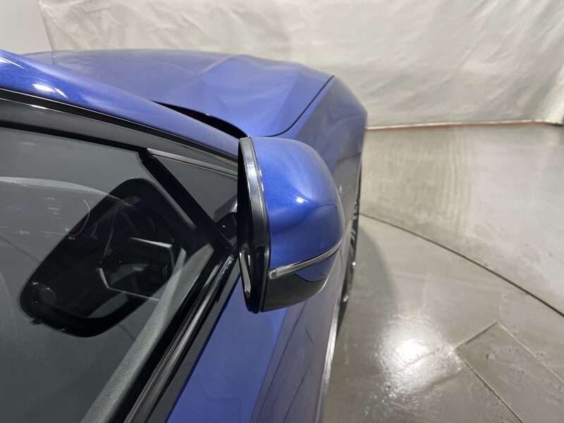 Used BMW 3 Series 2019 for sale - 77137800: Photo 45