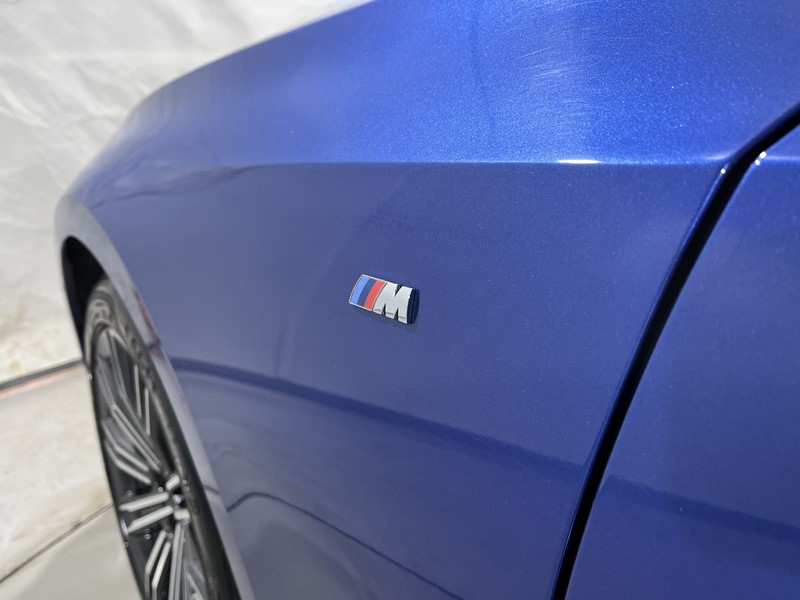 Used BMW 3 Series 2019 for sale - 77137800: Photo 46