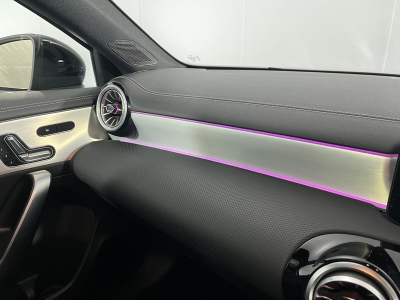 Used Mercedes-Benz A-Class 2024 for sale - 77665213: Photo 28