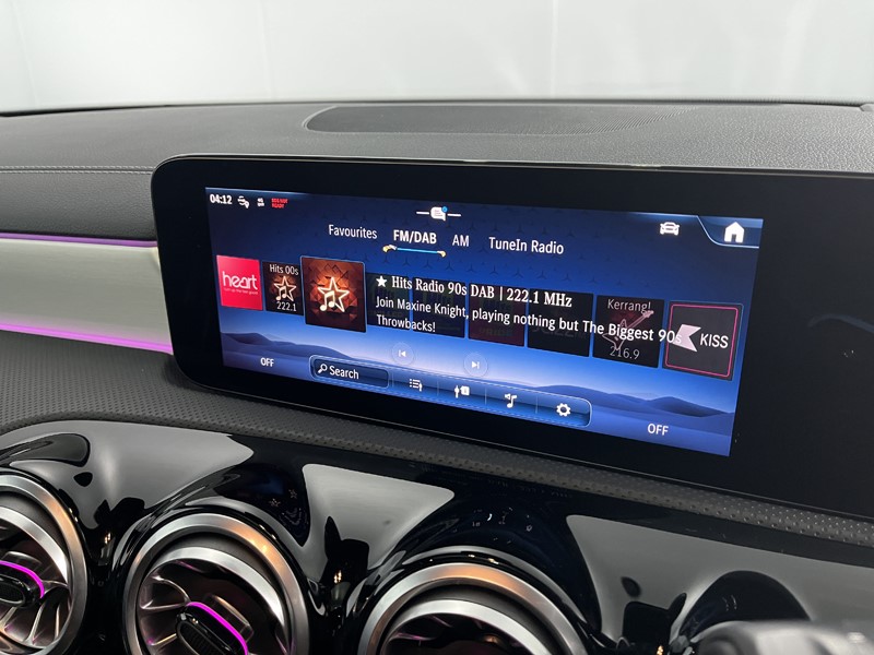 Used Mercedes-Benz A-Class 2024 for sale - 77665213: Photo 29