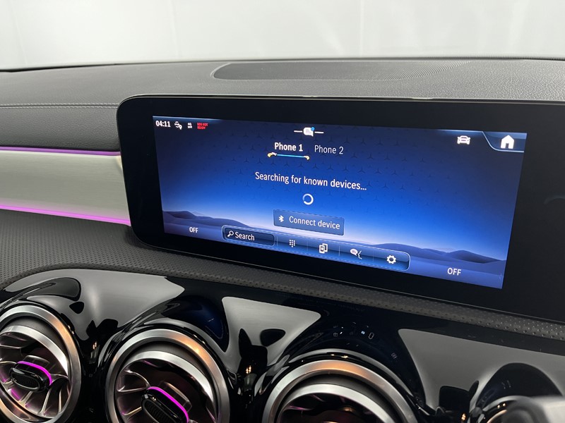 Used Mercedes-Benz A-Class 2024 for sale - 77665213: Photo 30