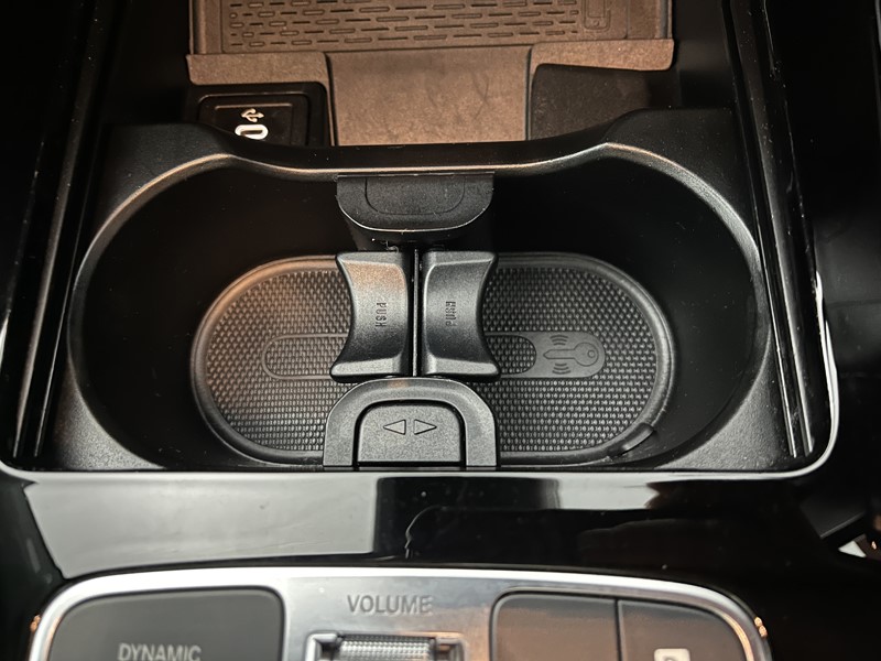 Used Mercedes-Benz A-Class 2024 for sale - 77665213: Photo 32