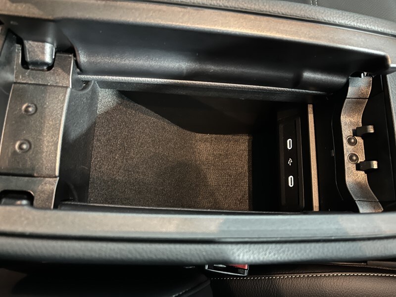 Used Mercedes-Benz A-Class 2024 for sale - 77665213: Photo 34