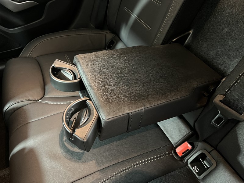 Used Mercedes-Benz A-Class 2024 for sale - 77665213: Photo 37