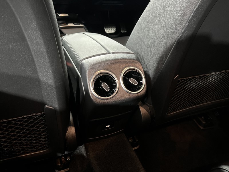 Used Mercedes-Benz A-Class 2024 for sale - 77665213: Photo 39