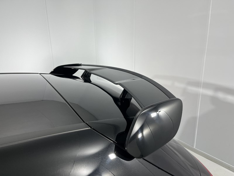 Used Mercedes-Benz A-Class 2024 for sale - 77665213: Photo 45