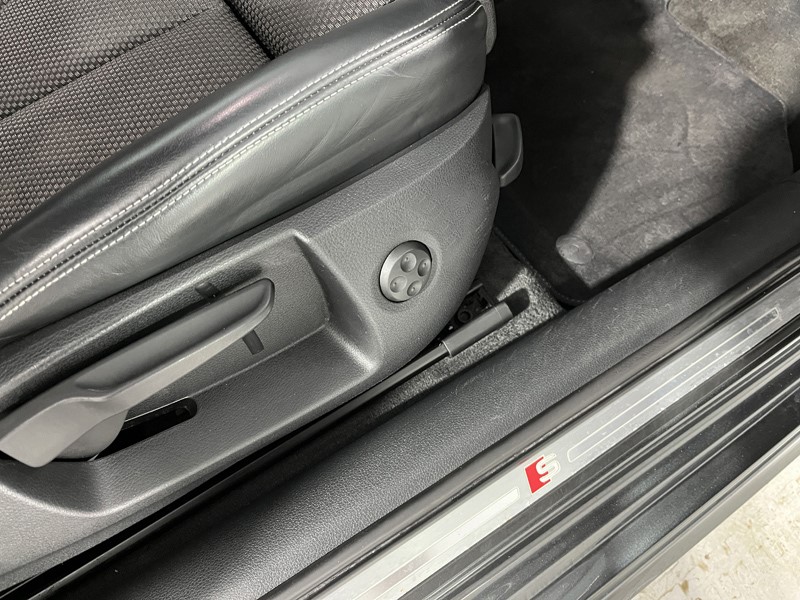 Used Audi A3 2017 for sale - 76982080: Photo 18