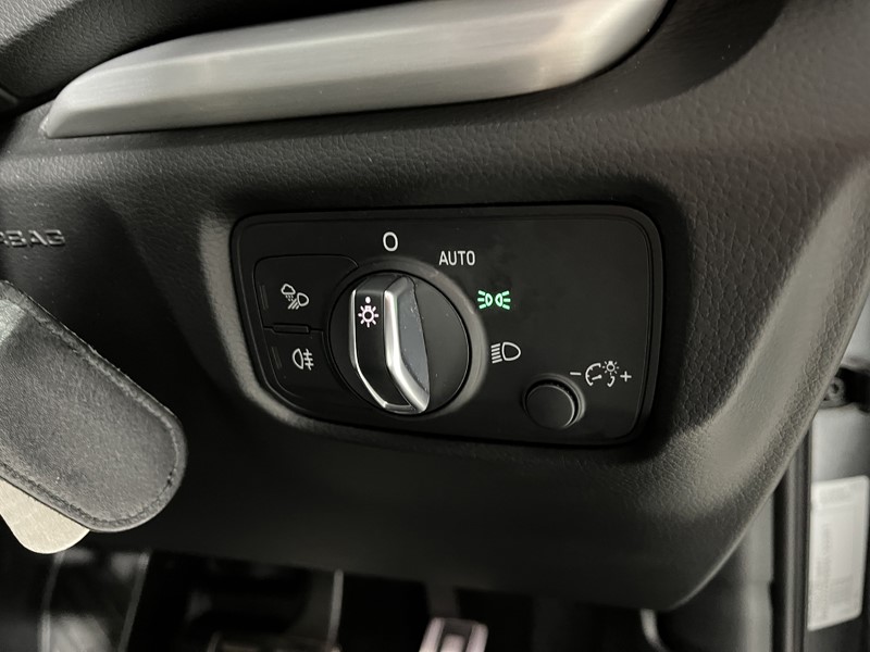 Used Audi A3 2017 for sale - 76982080: Photo 21