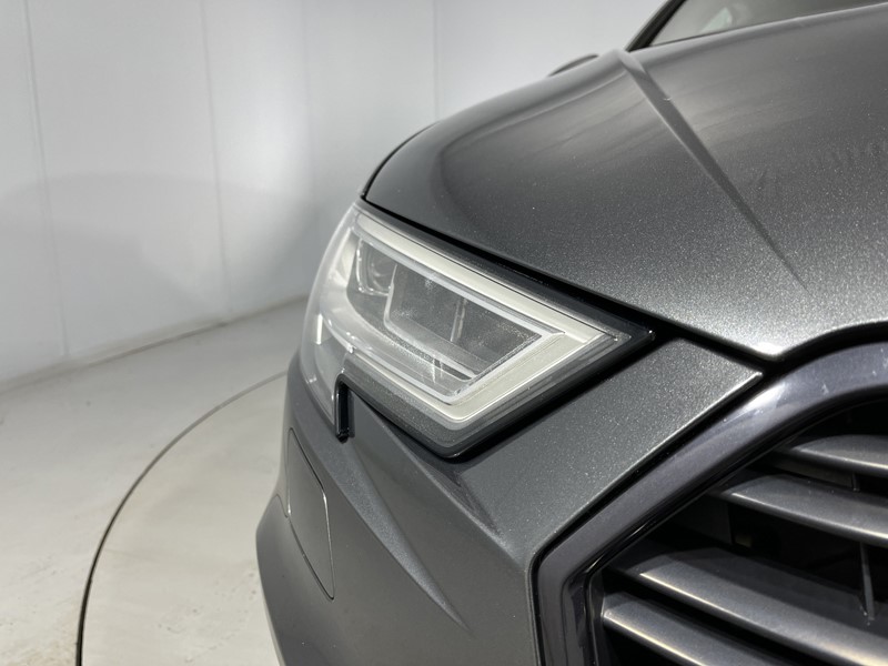 Used Audi A3 2017 for sale - 76982080: Photo 37