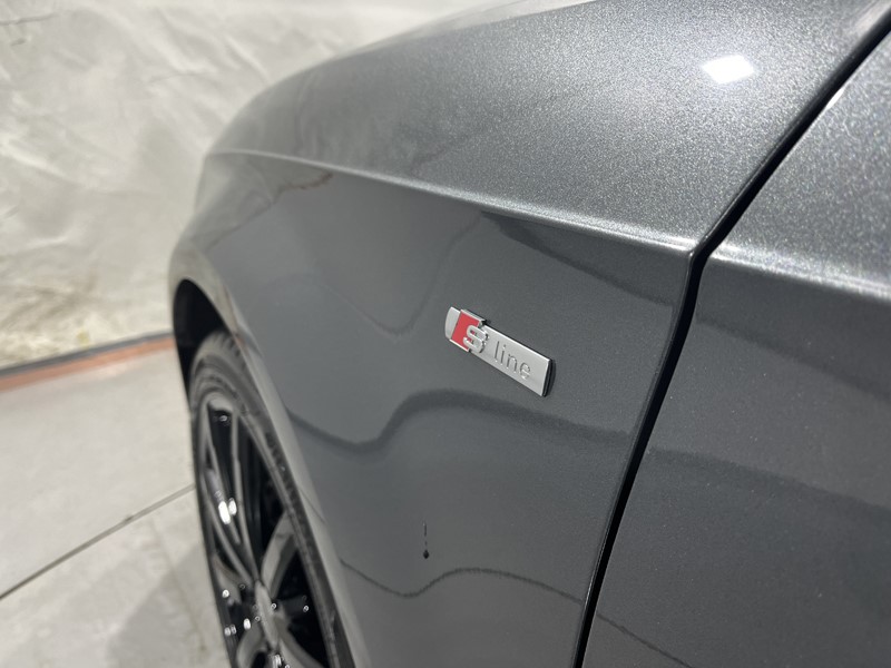 Used Audi A3 2017 for sale - 76982080: Photo 39