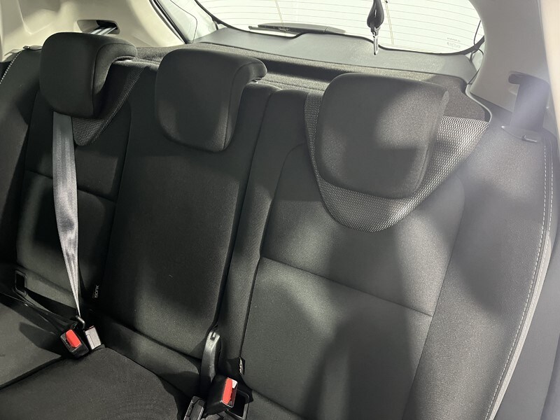 Used Renault Clio 2019 for sale - 77675523: Photo 12