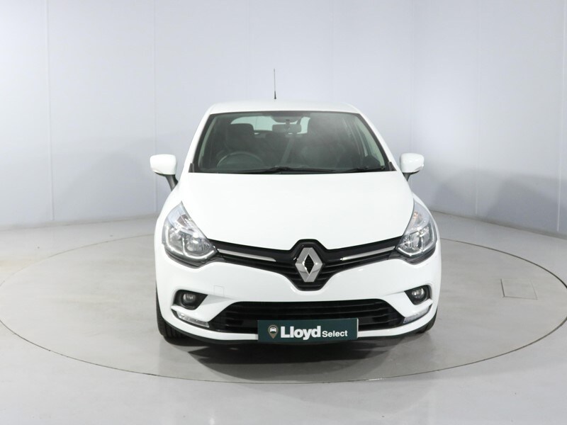 Used Renault Clio 2019 for sale - 77675523: Photo 15