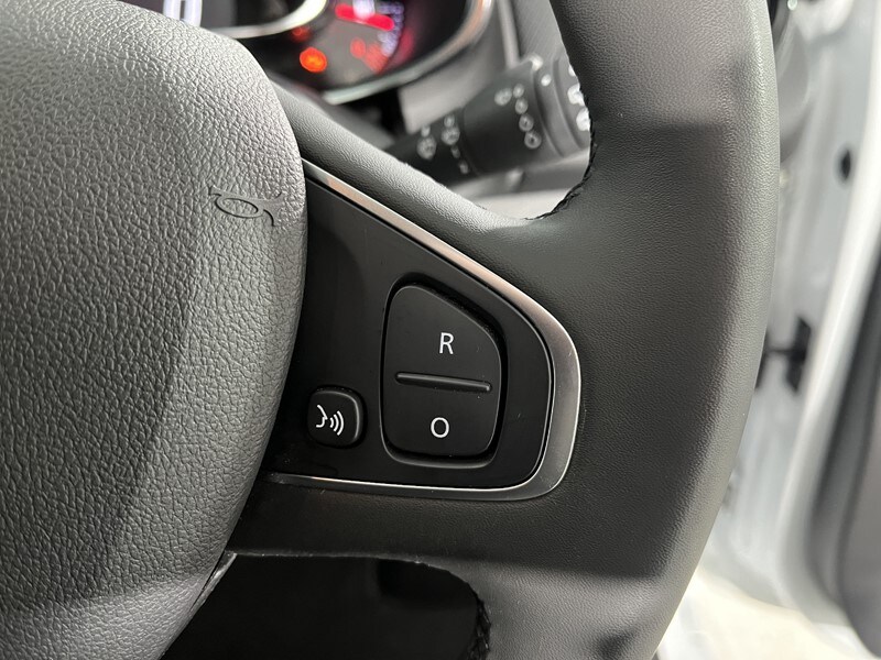 Used Renault Clio 2019 for sale - 77675523: Photo 21
