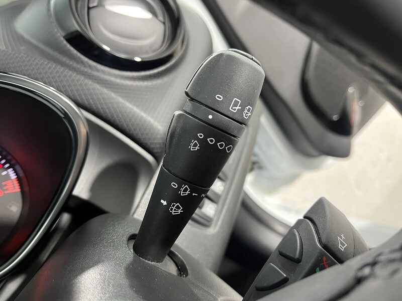 Used Renault Clio 2019 for sale - 77675523: Photo 22