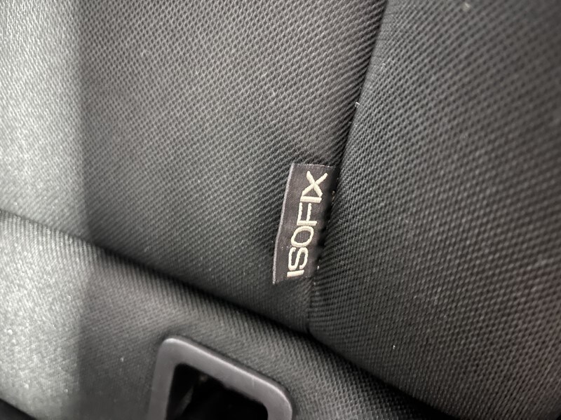 Used Renault Clio 2019 for sale - 77675523: Photo 29