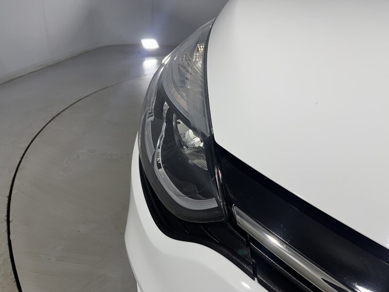 Used Renault Clio 2019 for sale - 77675523: Photo 30