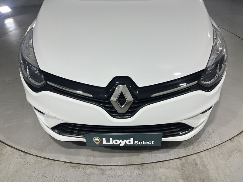 Used Renault Clio 2019 for sale - 77675523: Photo 31