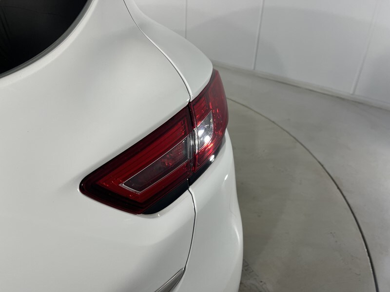 Used Renault Clio 2019 for sale - 77675523: Photo 32