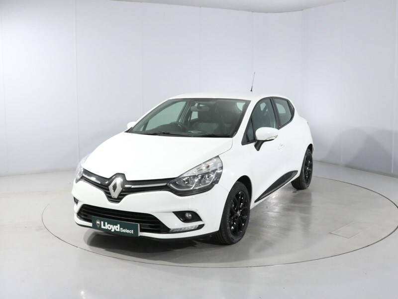 Used Renault Clio 2019 for sale - 77675523: Photo 33
