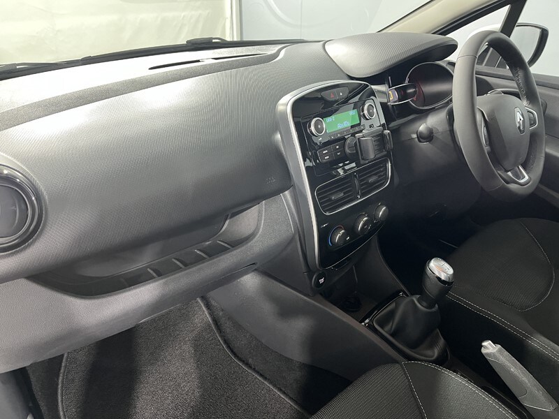 Used Renault Clio 2019 for sale - 77675523: Photo 7