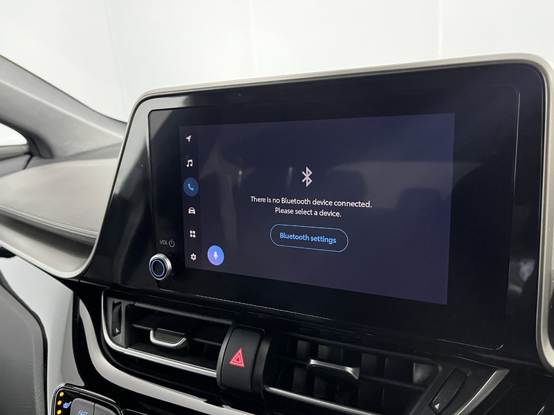 Used Toyota C-HR 2023 for sale - 76981865: Photo 28