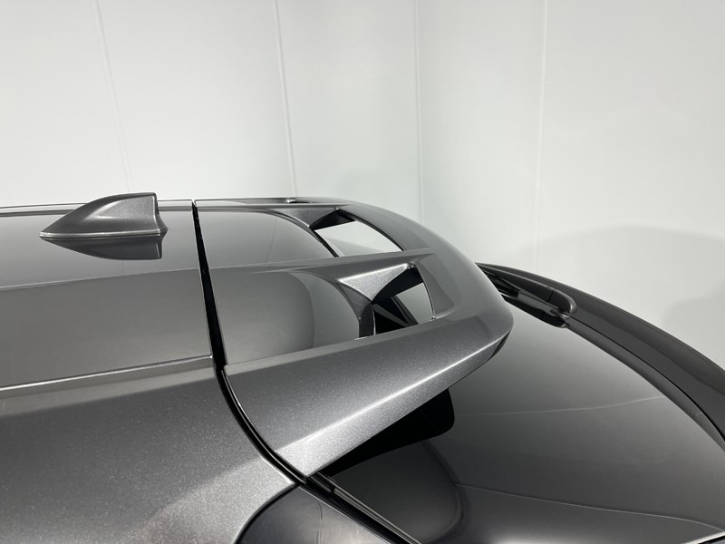 Used Toyota C-HR 2023 for sale - 76981865: Photo 38