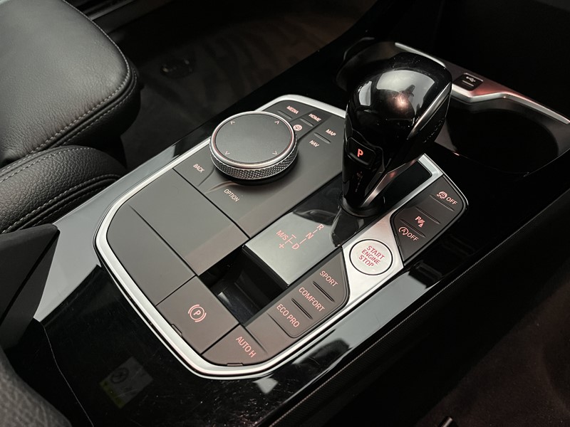 Used BMW 1 Series 2021 for sale - 76981715: Photo 10