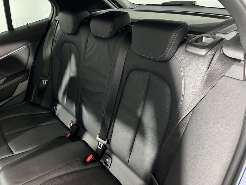 Used BMW 1 Series 2021 for sale - 76981715: Photo 12