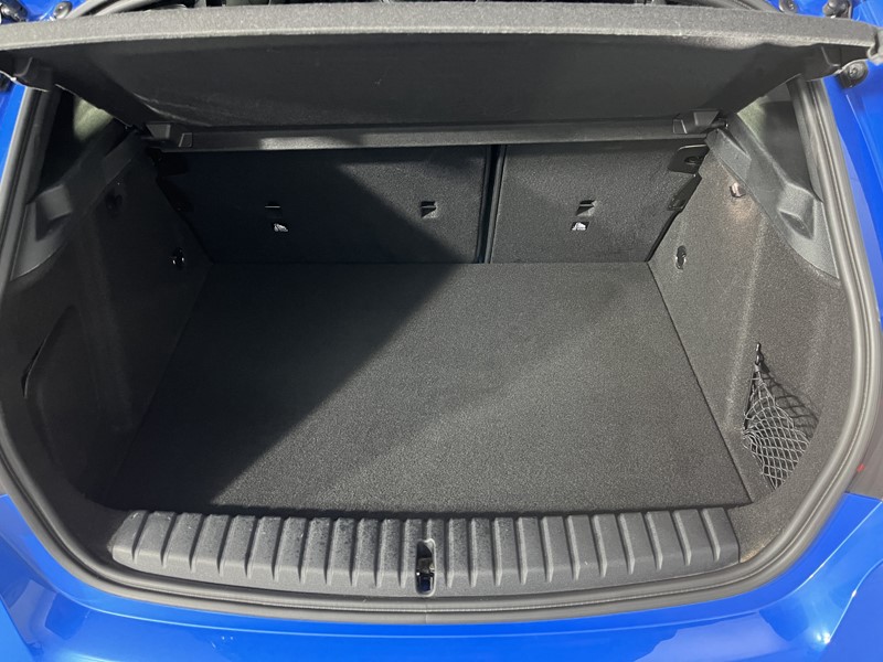 Used BMW 1 Series 2021 for sale - 76981715: Photo 13