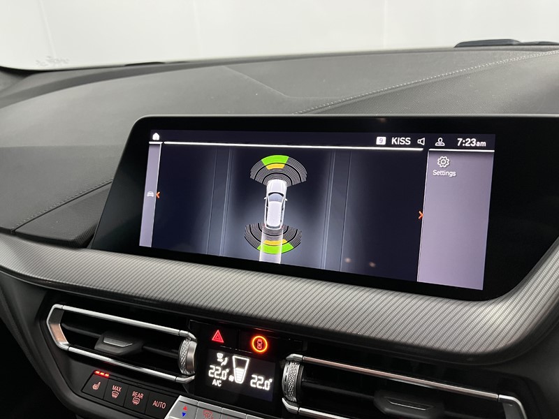 Used BMW 1 Series 2021 for sale - 76981715: Photo 18