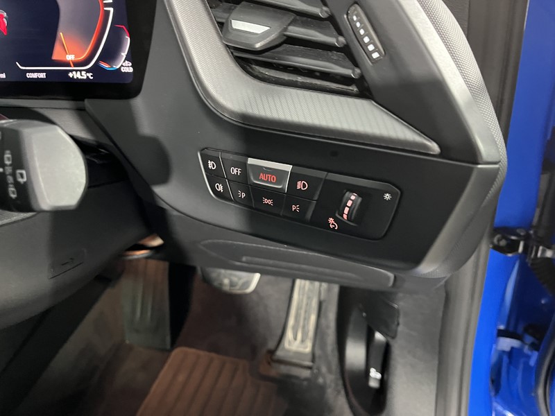 Used BMW 1 Series 2021 for sale - 76981715: Photo 21