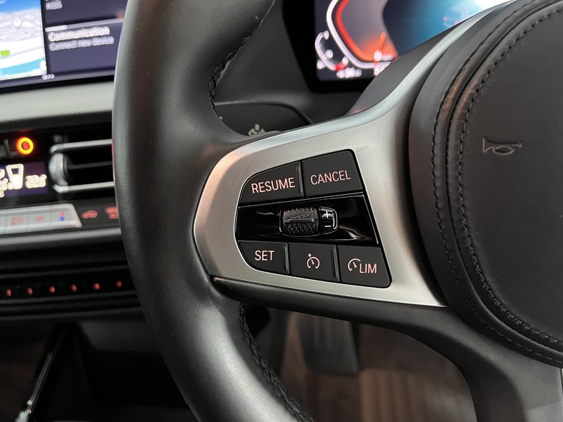 Used BMW 1 Series 2021 for sale - 76981715: Photo 23