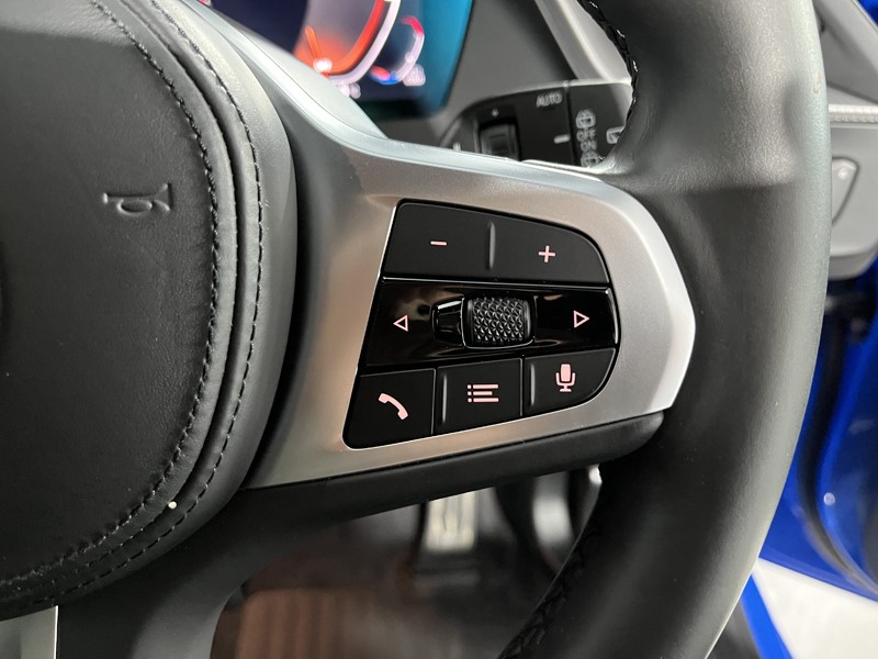 Used BMW 1 Series 2021 for sale - 76981715: Photo 24