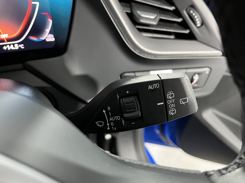 Used BMW 1 Series 2021 for sale - 76981715: Photo 25