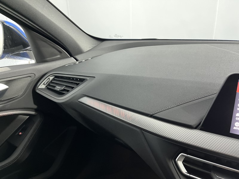 Used BMW 1 Series 2021 for sale - 76981715: Photo 26