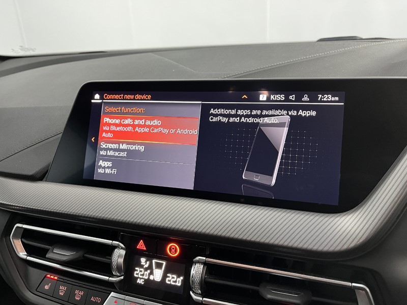 Used BMW 1 Series 2021 for sale - 76981715: Photo 28