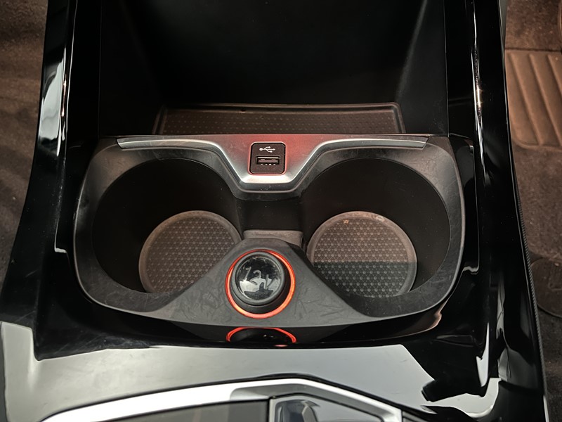 Used BMW 1 Series 2021 for sale - 76981715: Photo 31