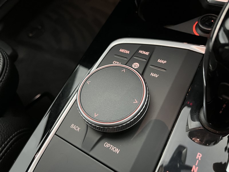 Used BMW 1 Series 2021 for sale - 76981715: Photo 32